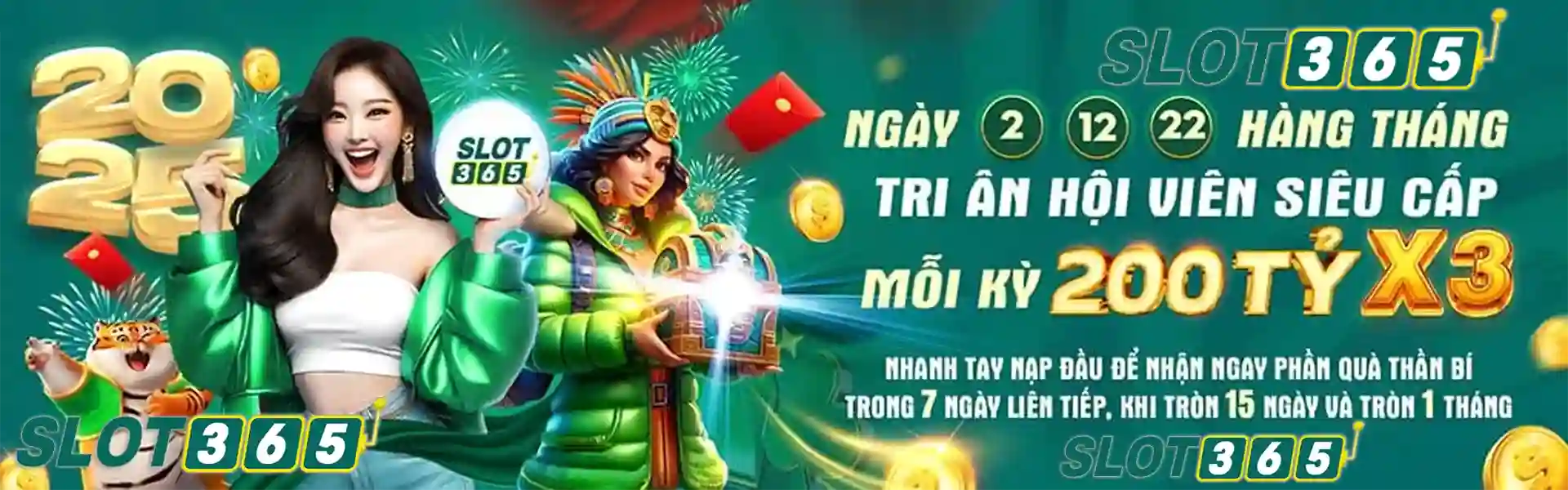 imgi 3 1921911458452852738