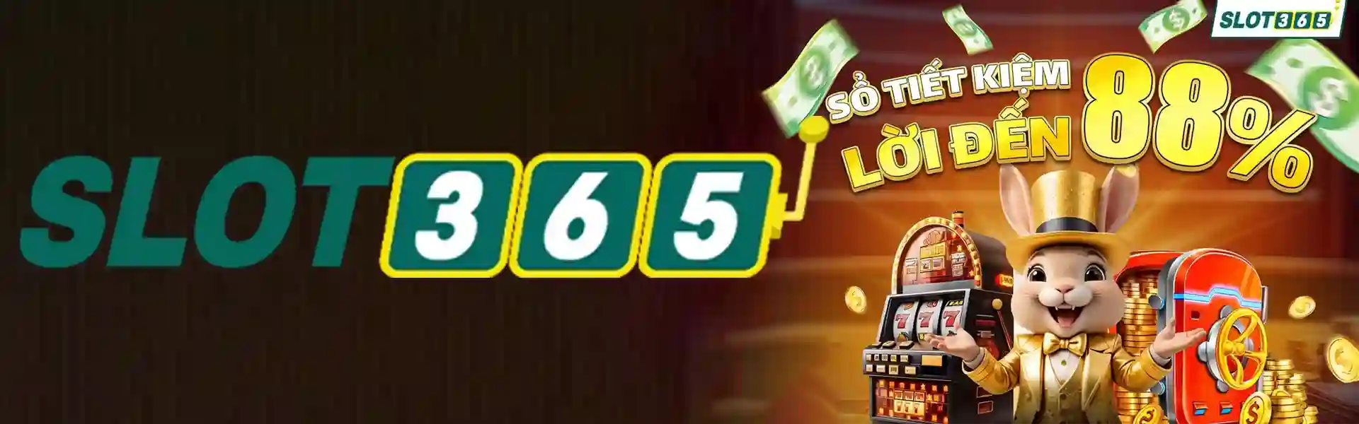 imgi 2 1921911458452852738