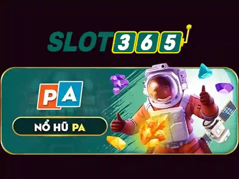 An toàn và bảo mật An toàn và bảo mật