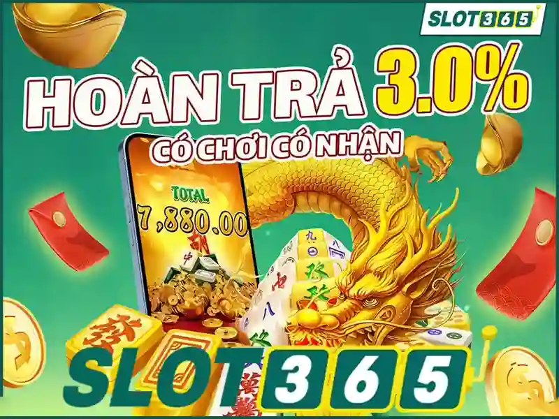 giftcode slot365 là gì trong thông tin casino Việt Nam 1 Đăng Nhập