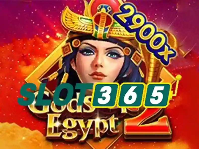 Tổng quan chủ đề slot365 xx vip