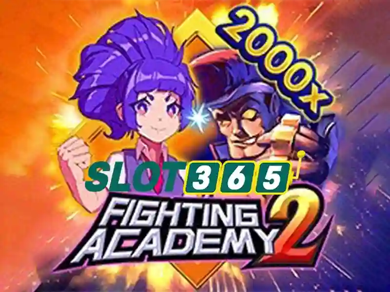 Khuyến mãi và chương trình thưởng<h>Đánh giá từ người chơi và hỗ trợ khách hàng</h><p>Slot365 nhận được phản hồi tích cực về tính ổn định của nền tảng và tốc độ xử lý mọi vấn đề. Đội ngũ hỗ trợ khách hàng hỗ trợ 24/7 qua chat trực tiếp, email và điện thoại, giúp người chơi giải quyết mọi vấn đề một cách nhanh chóng.</p> Khuyến mãi và chương trình thưởng<h>Đánh giá từ người chơi và hỗ trợ khách hàng</h><p>Slot365 nhận được phản hồi tích cực về tính ổn định của nền tảng và tốc độ xử lý mọi vấn đề. Đội ngũ hỗ trợ khách hàng hỗ trợ 24/7 qua chat trực tiếp, email và điện thoại, giúp người chơi giải quyết mọi vấn đề một cách nhanh chóng.</p>