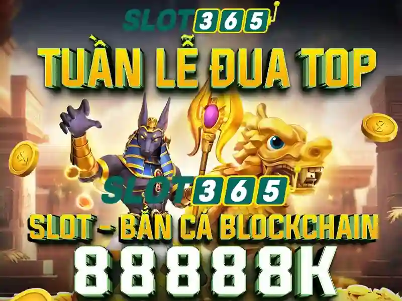 Nguồn gốc và sứ mệnh của slot365 đăng nhập