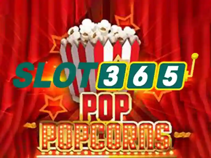 Slot365: Khám phá nền tảng slot trực tuyến đẳng cấp 1 Đăng Nhập