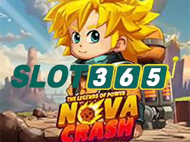 Slot365: Khám phá nền tảng slot trực tuyến Go88