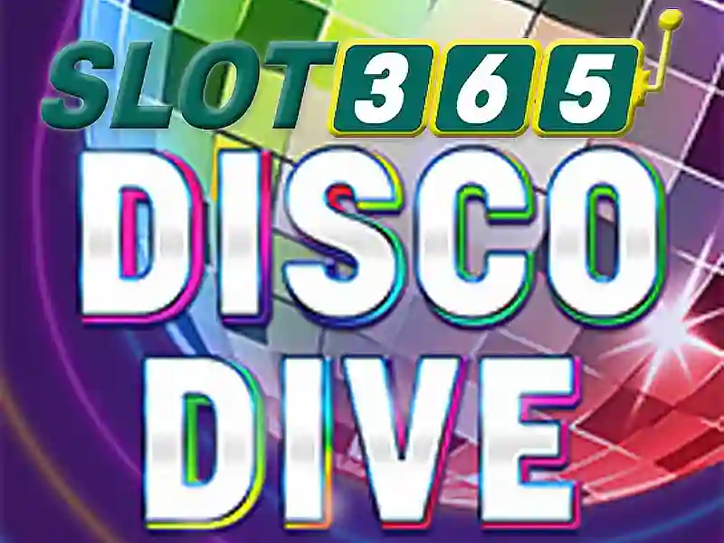 Slot365 là gì và tại sao được người chơi Việt quan tâm\n<h3>Các trò chơi nổi bật tại Slot365</h3>\n<p>Danh mục trò chơi tại Slot365 bao gồm slots video, jackpot tiến bộ và các trò chơi ăn tiền thật khác. Người chơi có thể tìm thấy các chủ đề phổ biến từ cổ điển đến hiện đại, cùng với các vòng quay miễn phí và tính năng nhân đôi giải thưởng.</p>\n<h3>An ninh và thanh toán</h3>\n<p>Slot365 xem trọng bảo mật người dùng và cung cấp các phương thức thanh toán linh hoạt, nhanh chóng với thời gian xử lý nhanh và rút tiền minh bạch. Tất cả giao dịch được mã hóa và tuân thủ các tiêu chuẩn bảo mật cao.</p>\n<h3>Khuyến mãi và chương trình thưởng</h3>\n<p>Nền tảng thường có chương trình chào mừng, vòng quay miễn phí và các ưu đãi nạp tiền để duy trì sự hứng thú của người chơi. Chương trình tích điểm và cấp độ thưởng giúp người chơi nhận thêm lợi ích theo thời gian.</p>\n<h3>Trải nghiệm người dùng và hỗ trợ</h3>\n<p>Giao diện thân thiện, tối ưu cho di động và dịch vụ hỗ trợ 24/7 qua chat hoặc email giúp người chơi giải đáp thắc mắc nhanh chóng và dễ dàng tiếp cận với hệ thống.</p>\n<h3>Kết luận</h3>\n<p>Slot365 có thể là một lựa chọn hấp dẫn cho những ai yêu thích slot trực tuyến nhờ sự đa dạng trò chơi, bảo mật và các ưu đãi. Tuy nhiên, người chơi nên quản lý ngân sách và chơi có trách nhiệm để tận hưởng trải nghiệm một cách an toàn.</p>