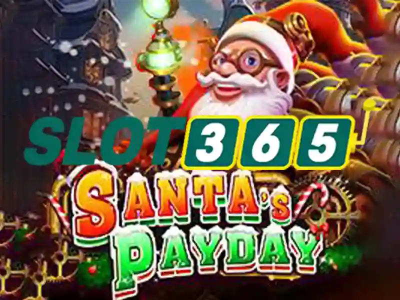 Slot365 rút tiền - slot365 1 Đăng Nhập