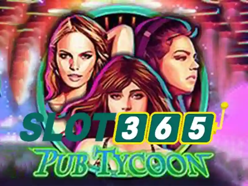 Khám phá danh mục trò chơi Slot365