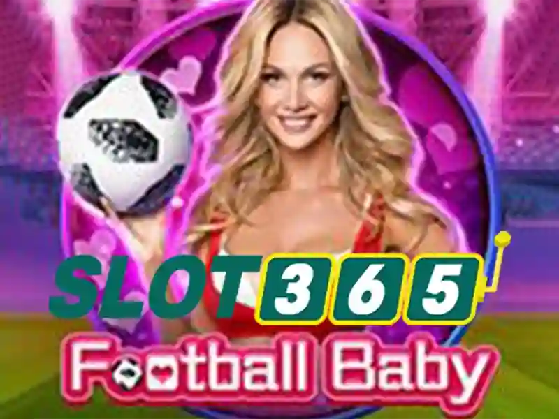 Slot365 – Trải nghiệm đánh bạc trực tuyến an toàn và thú vị Go88