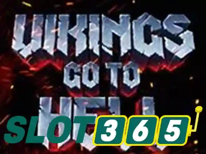 tải app slot365 – Tổng quan chủ đề và giá trị cốt lõi