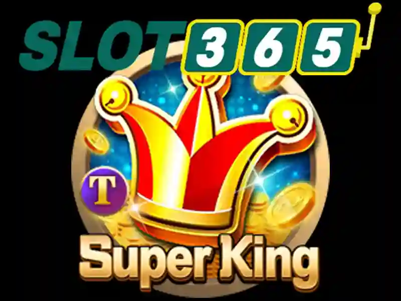 hỗ trợ Slot365 – Tổng quan chủ đề và giá trị cốt lõi