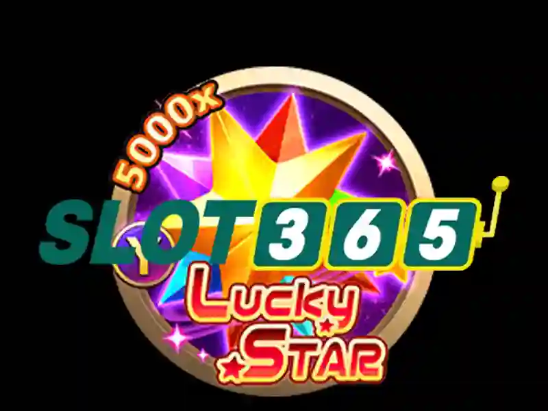 Slot365 rút tiền – Trải nghiệm an toàn và nhanh chóng Go88