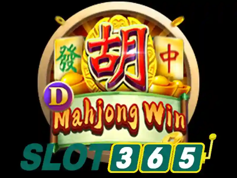 Slot365: Trải nghiệm casino slots trực tuyến đỉnh cao Go88