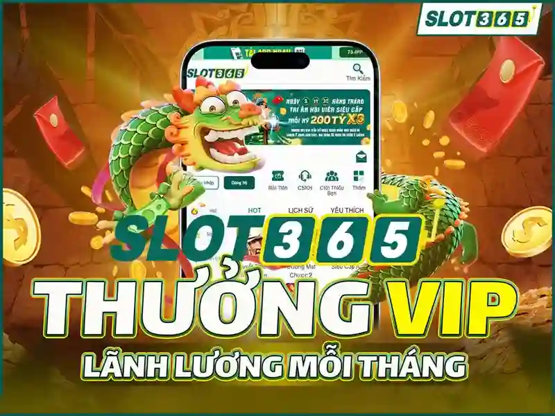Slot365 có lừa đảo không — Đánh giá và trải nghiệm 1 Đăng Nhập