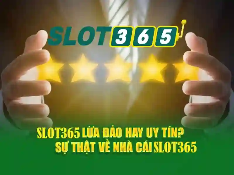 Các loại trò chơi và máy đánh bạc phổ biến