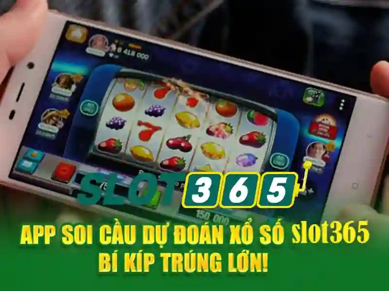 Đăng Nhập