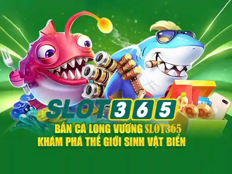 đăng ký Slot365 – tổng quan chủ đề và giá trị cốt lõi đăng ký Slot365 – tổng quan chủ đề và giá trị cốt lõi