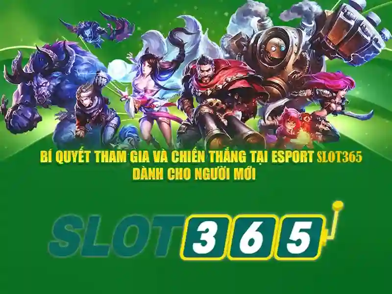 slot365 game – Trải nghiệm giải trí trực tuyến đỉnh cao Go88
