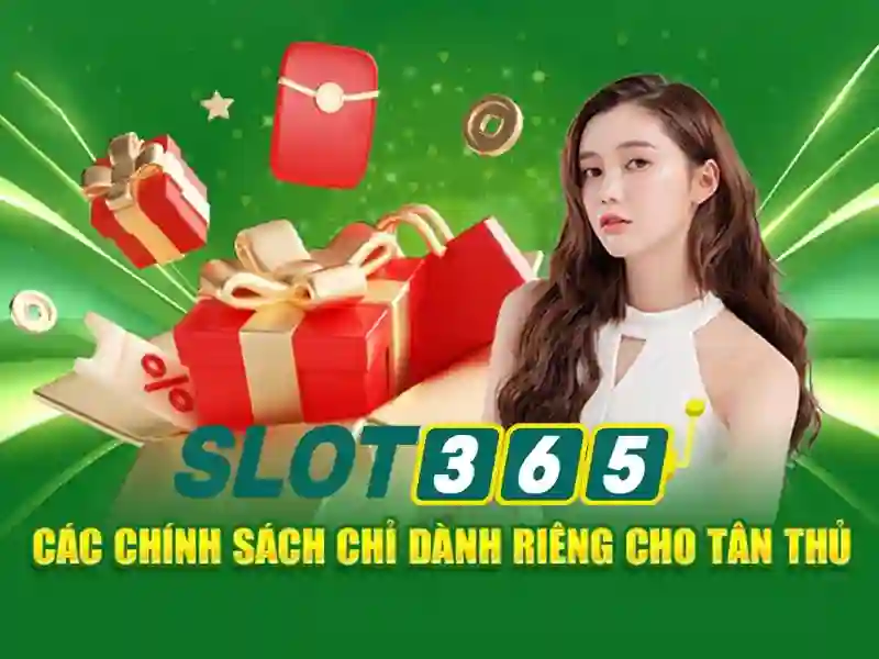 slot365 link alternatif - slot365 1 Đăng Nhập