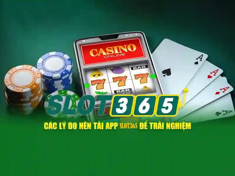 slot365 com – Tổng quan và trải nghiệm uy tín Go88