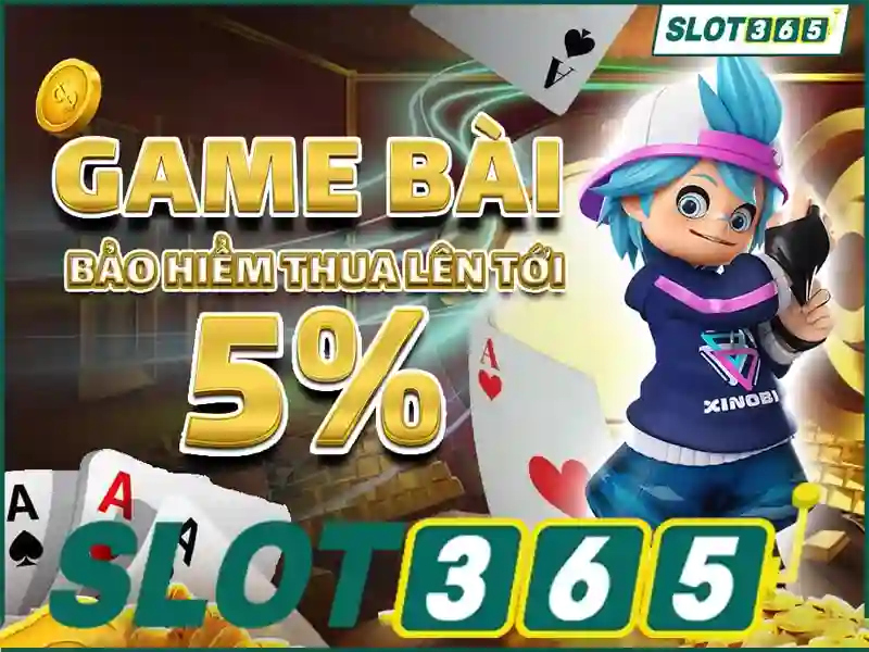 Nguồn gốc từ khóa và sứ mệnh live slot365 login