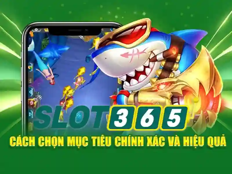đăng nhập slot365 – Trải nghiệm mượt mà và an tâm 1 Đăng Nhập