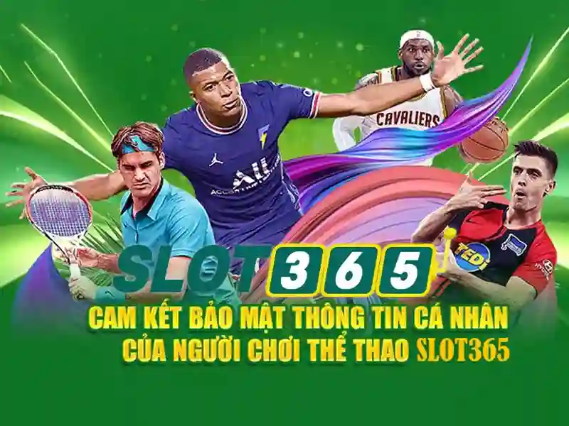 giao dien trang chu slot365 va nut nap tien