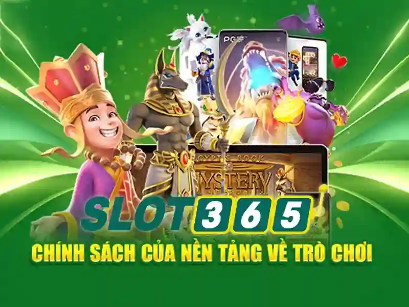 bắn cá Slot365 – Tổng quan chủ đề và giá trị cốt lõi bắn cá Slot365 – Tổng quan chủ đề và giá trị cốt lõi