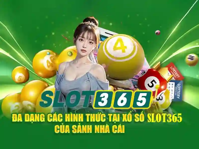 slot365 dang ky – 98win bóng đá nhà cái tv keo nha cai d bq88 nhà cái keo nha cai ... 1 Đăng Nhập