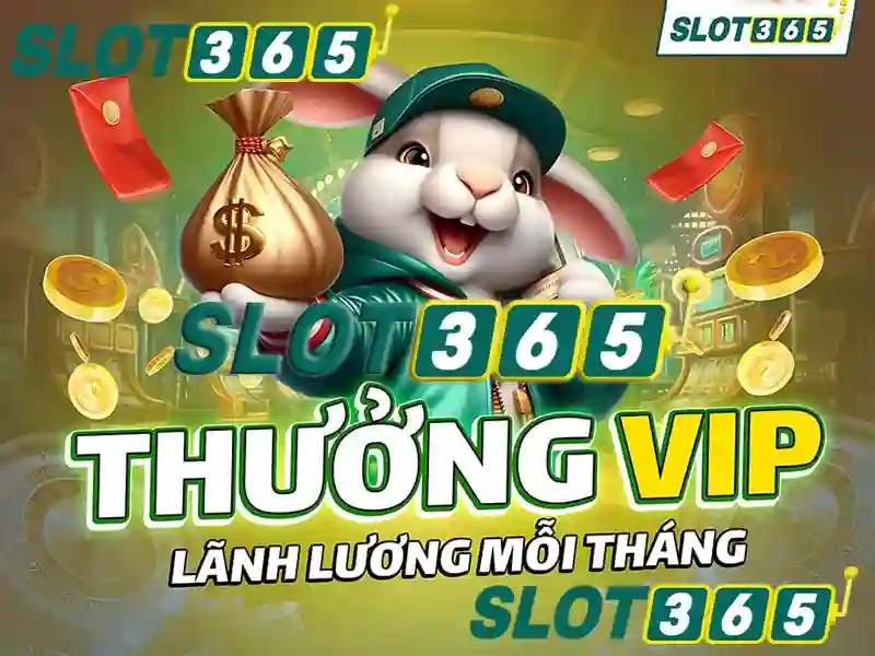 'Sản phẩm và dịch vụ cốt lõi của Slot365 an toàn không' 'Sản phẩm và dịch vụ cốt lõi của Slot365 an toàn không'