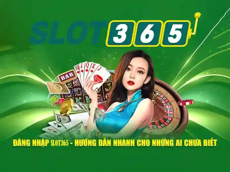 Khuyến mãi và chương trình thưởng