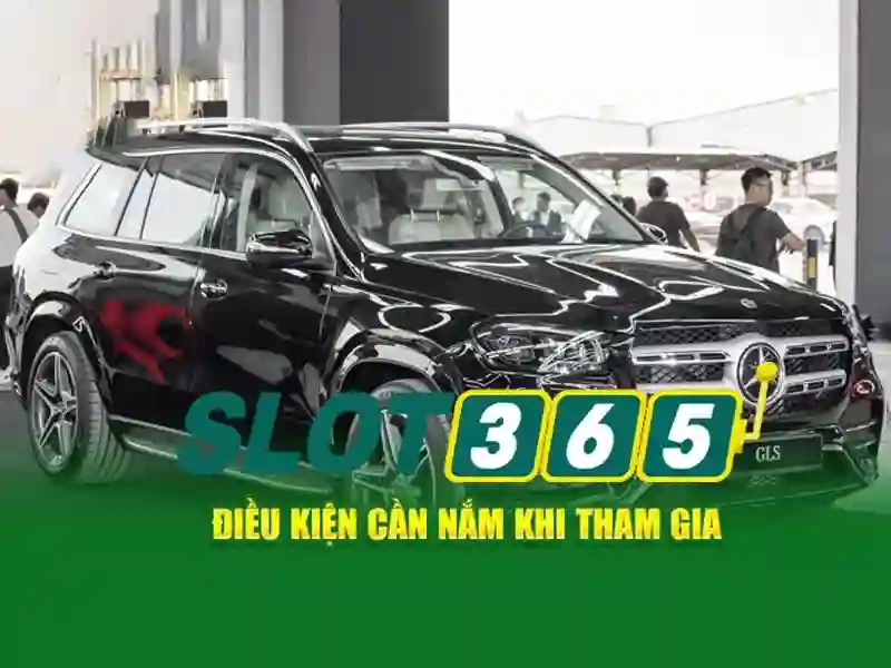 Ưu thế và Năng lực cạnh tranh của slot365 xx vip Ưu thế và Năng lực cạnh tranh của slot365 xx vip