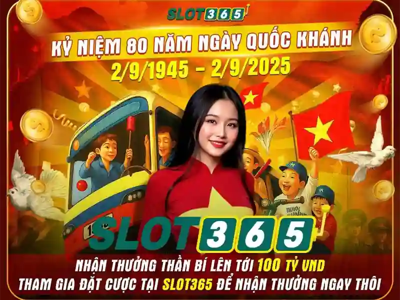 Nhân viên hỗ trợ khách hàng Slot365 giải quyết vấn đề rút tiền Nhân viên hỗ trợ khách hàng Slot365 giải quyết vấn đề rút tiền
