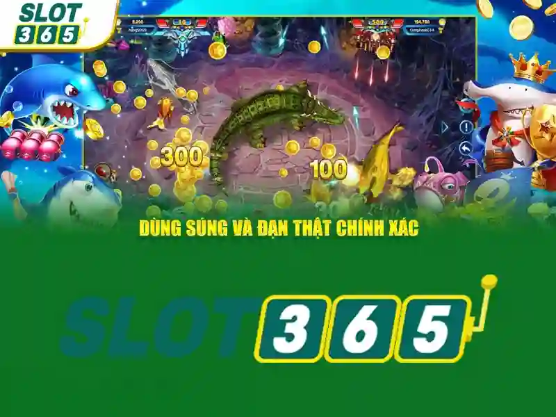 Đăng Nhập
