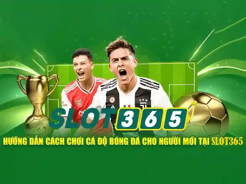 Đăng Nhập