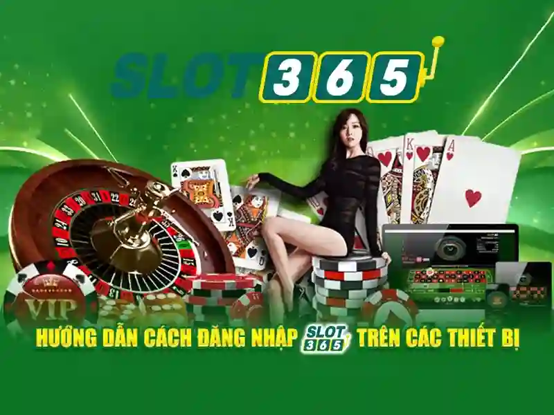 <!--IMG_PLACEHOLDER alt>Sản phẩm và dịch vụ cốt lõi: ứng dụng thực tế của casino Slot365-->