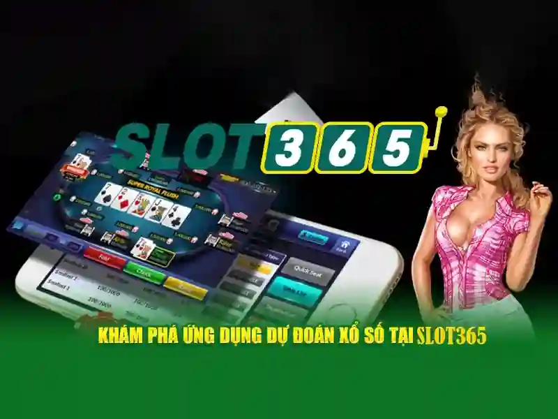 Slot365 vip là gì? Nhãn phân loại nội dung về slot và ưu đãi cho người chơi VIP 1 Đăng Nhập