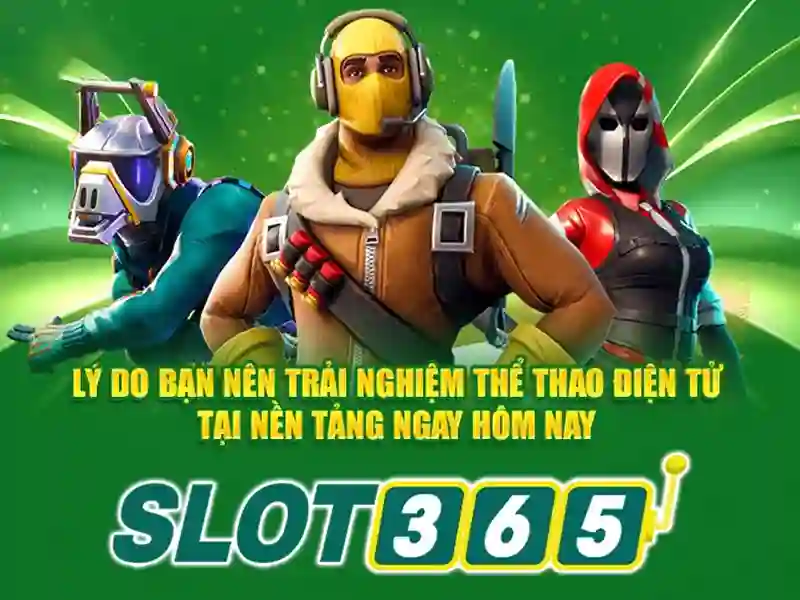 Slot365 rút tiền – Tổng quan và giá trị cốt lõi Slot365 rút tiền – Tổng quan và giá trị cốt lõi