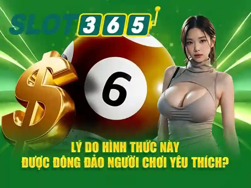 Khuyến mãi và chương trình thưởng