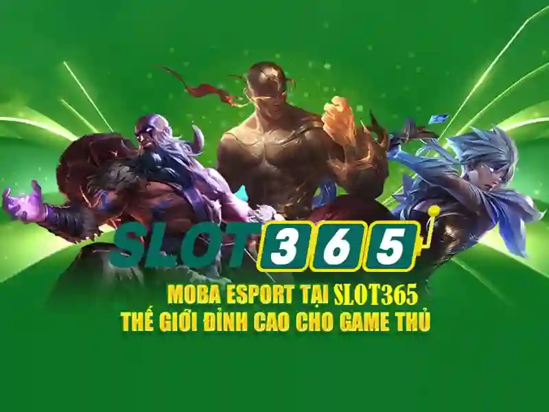Sản phẩm và dịch vụ chính: ứng dụng thực tế của ưu đãi Slot365