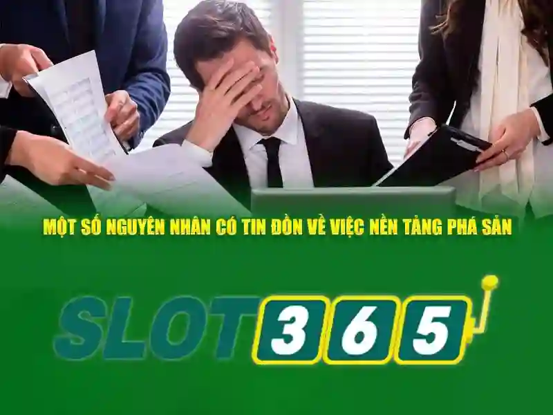casino Slot365 - Thẻ thông tin về trò chơi slot và thị trường liên quan 1 Đăng Nhập