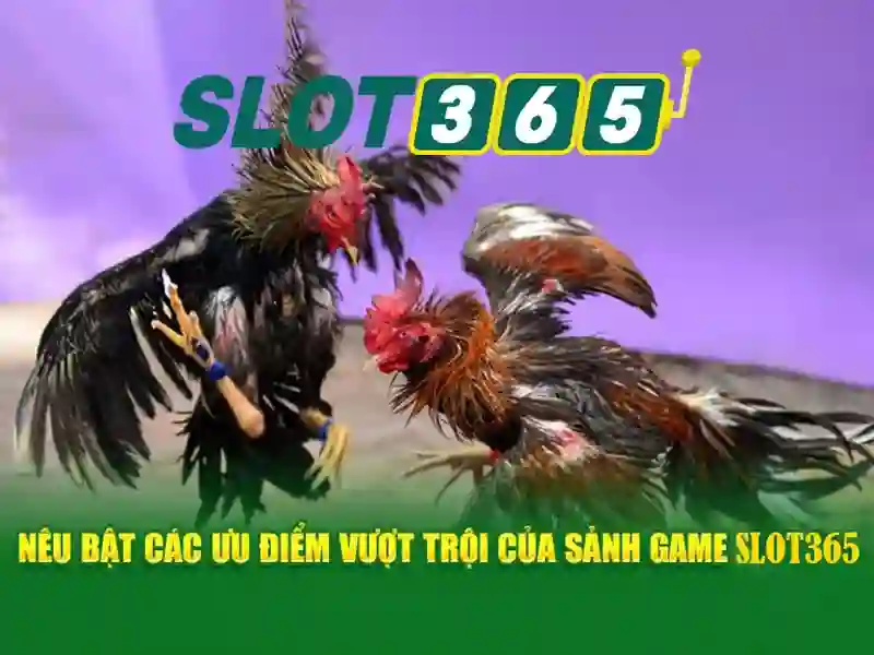 Đăng nhập và ý nghĩa của từ khóa liên quan đến kèo và tỷ lệ trong cá cược trực tuyến 1 Đăng Nhập