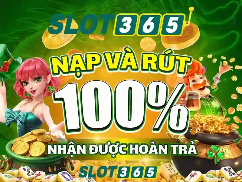 Slot365 free — thẻ trang nội dung trong tin tức cược trực tuyến 1 Đăng Nhập
