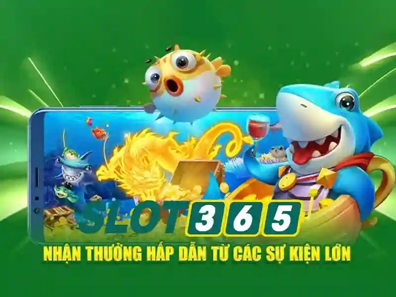 slot365 vip – Tổng quan chủ đề và Giá trị cốt lõi slot365 vip – Tổng quan chủ đề và Giá trị cốt lõi