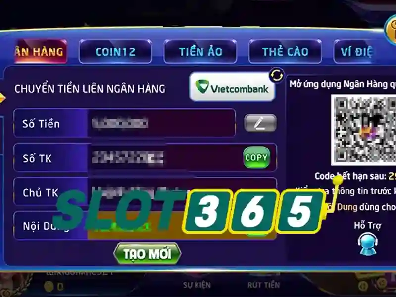 An toàn và thanh toán An toàn và thanh toán