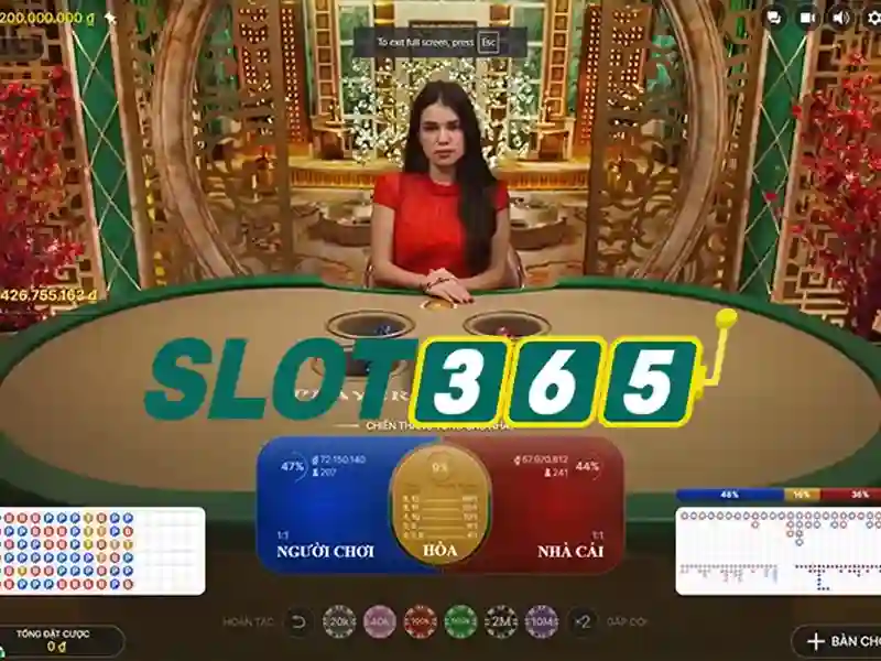 slot365. Nền tảng slot365 tại và trải nghiệm vip Go88