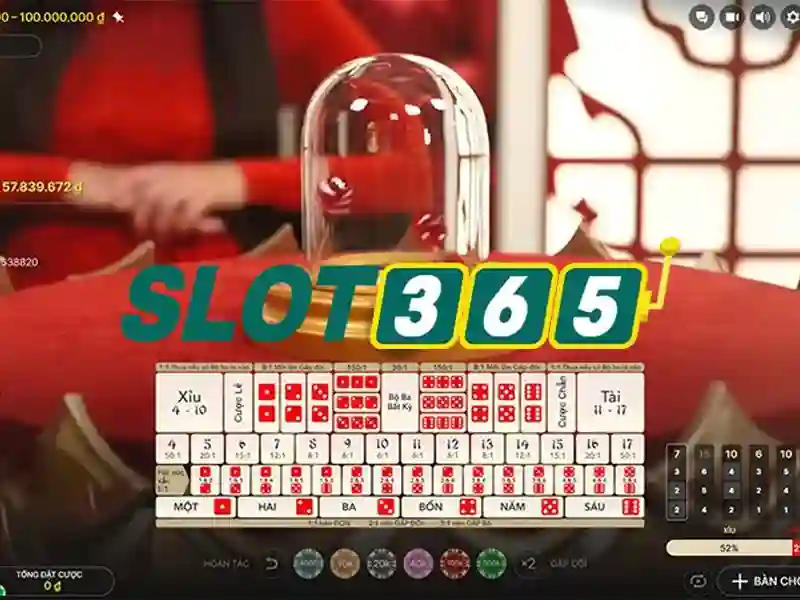 Slot365 ios – Trải nghiệm Slot365 ios và hệ sinh thái Slot365 1 Đăng Nhập