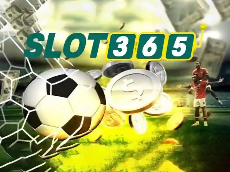 Slot365 là gì và tại sao nên thử trải nghiệm cùng nền tảng này 1 Đăng Nhập