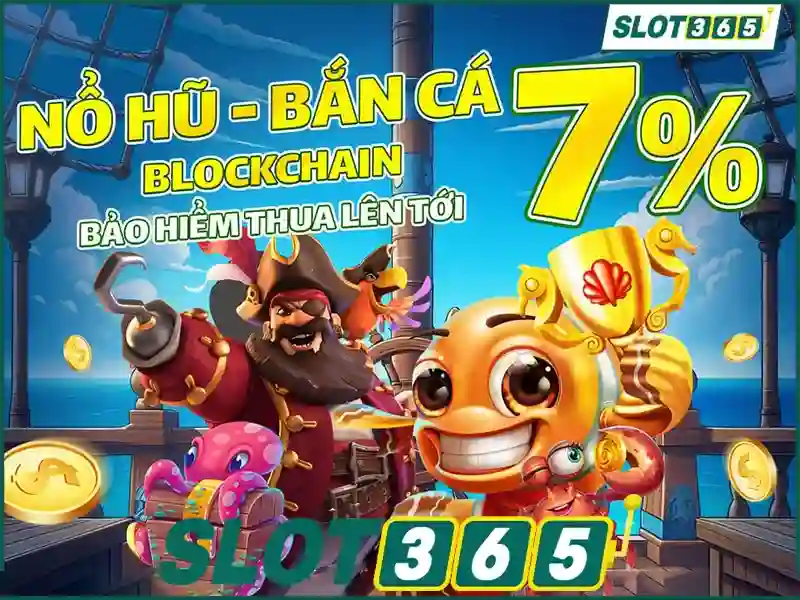 An toàn và bảo mật<p>Slot365 áp dụng mã hóa dữ liệu và các biện pháp chống gian lận, đồng thời cung cấp các tùy chọn thanh toán an toàn và minh bạch. Người chơi có thể tự điều chỉnh hạn mức và kiểm soát chi tiêu.</p><h2>Trải nghiệm người chơi và khuyến mãi</h2><p>Người chơi có thể thử vận may với chế độ miễn phí hoặc chơi thật với nhiều mức cược. Slot365 thường xuyên tổ chức sự kiện và phần thưởng hấp dẫn cho thành viên trung thành.</p><h2>Kết luận</h2><p>Nếu bạn đang tìm kiếm một nền tảng slot trực tuyến đáng tin cậy, Slot365 xứng đáng được xem xét với danh mục trò chơi phong phú và hệ thống bảo mật tốt.</p>