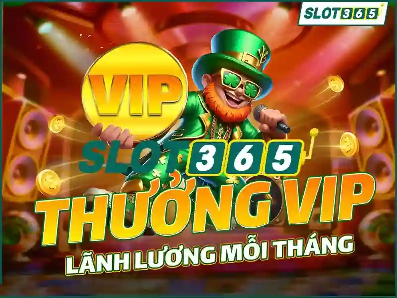 slot365 win – Tổng quan về chủ đề và giá trị cốt lõi